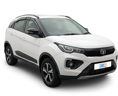 Tata NEXON-img